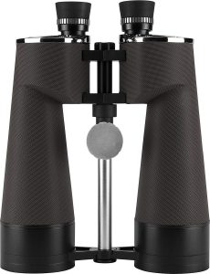 Barska 20x80 Waterproof Cosmos Binoculars