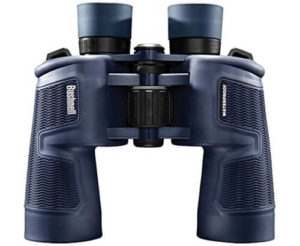 Bushnell Porro Prism 7x50 Binoculars