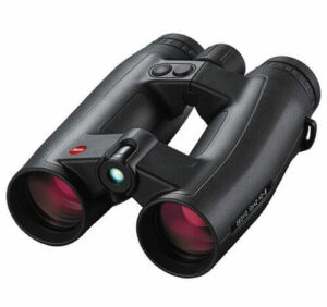 Leica Geovid HD Binoculars