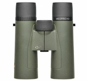 Meopta MeoPro HD 10×42 Binoculars