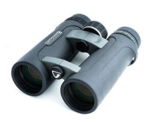 Vanguard Endeavor ED 10x42 Binoculars
