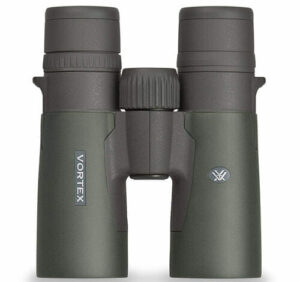 Vortex Razor HD Binoculars