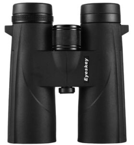 Eyeskey HD 10X42 Hunter Binoculars