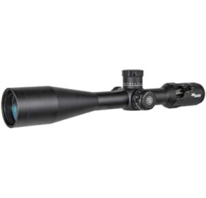 Sig Sauer Tango4 Riflescope - SOT46111