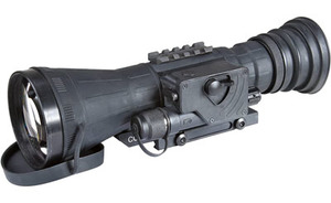 Armasight CO-LR-ID Gen 2+ Night Vision Scope Attachment
