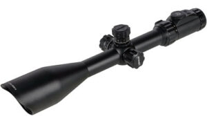 AccuShot Bubble Level UTG Rifle Scope