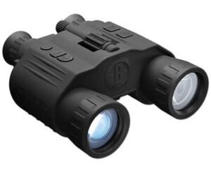 Bushnell 260500 Night Vision Equinox Z Digital Binoculars