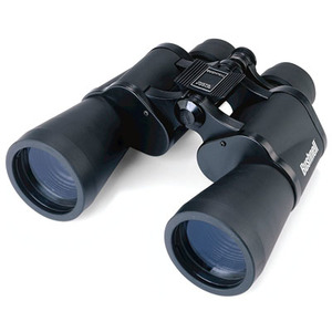 Bushnell Falcon 10x50 Wide Angle Binocular