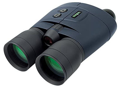 Night Owl Pro Nexgen Night Vision Binocular