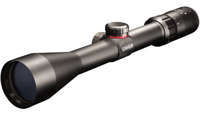 Simmons Truplex Riflescope
