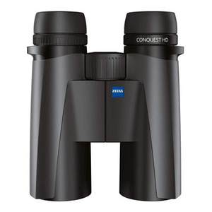 ZEISS Conquest HD Binoculars