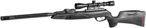 Gamo Swarm Maxxim G2 177 Cal Multi-Shot Pellet Rifle