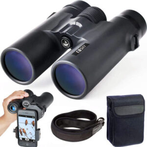 Gosky HD Binoculars