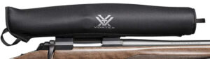 Vortex Optics Sure Fit Riflescope Covers