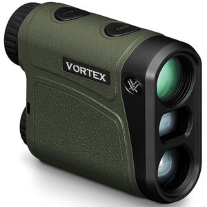 Vortex Optics Impact Laser Rangefinders