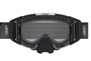 509 Sinister X6 Night Vision Goggles