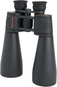 Celestron - SkyMaster Large Aperture Binoculars