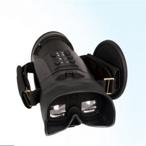 DALI S730 Night Vision Thermal Goggles