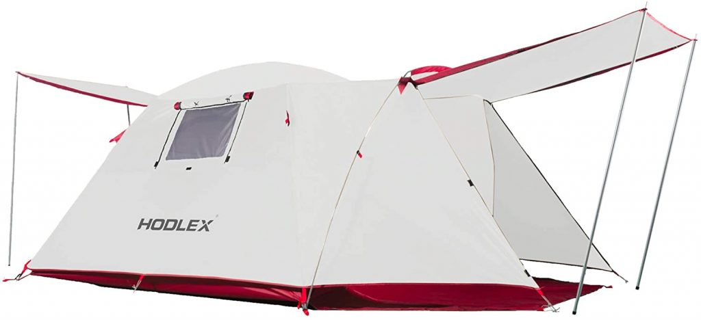 Hodlex Camping Outdoor Tent