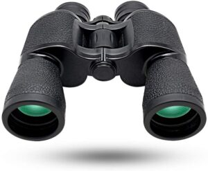 LTOOL 20 × 50 High Power Binoculars