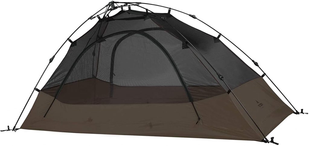 Teton Sports Quick Tent