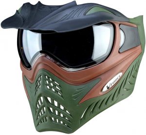 VForce Grill Terrain Thermal Goggles