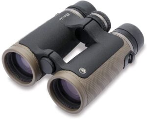 Burris Optics Fast Focus Binoculars