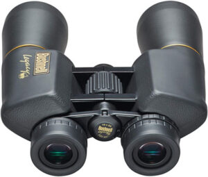 Bushnell Legacy 10x50 Porro Prism Binoculars