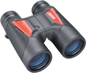 Best Travel Binoculars Under $100