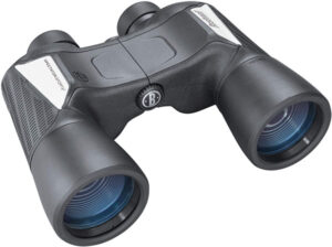 Bushnell Waterproof 10x50 Binoculars
