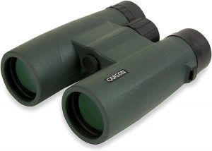 Carson JR Series 8x42 Binoculars