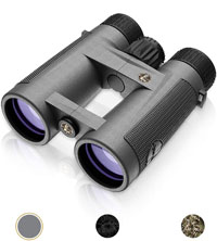 Leupold BX-4 HD 10x42mm Binocular