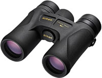 Nikon 16000 PROSTAFF Compact Binoculars