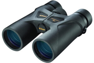Best Bird Watching Binoculars under $200