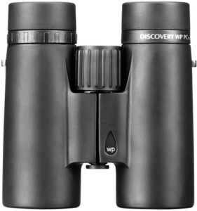 Opticron 8x42 Binocular