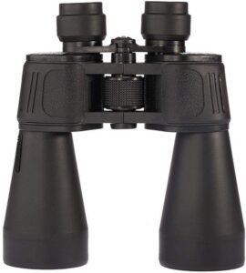 Portable High Power Adult Large Binoculars