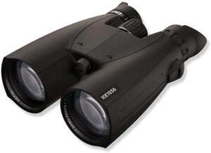 Steiner HX 10x56 Binoculars