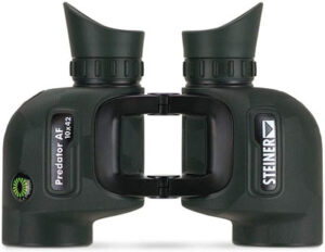 Steiner Predator Series Binoculars
