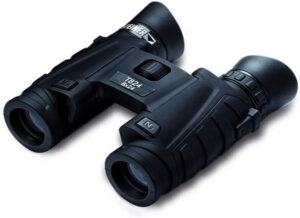 Steiner Tactical Series Binoculars