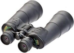 Sunagor Mega Zoom Binoculars