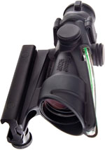 Trijicon ACOG 4 X 32 Riflescope