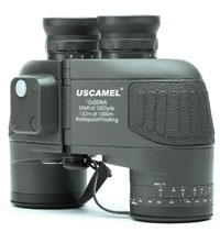 USCAMEL 10X50 Binocular
