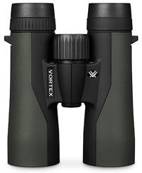 Vortex Optics Crossfire HD Binocular