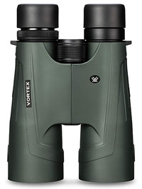 Vortex Optics Kaibab HD Binoculars