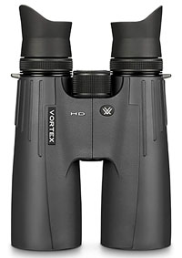 Vortex Optics Ranger 10x50 Tactical Binocular