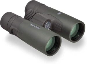 Vortex Optics Razor HD Roof Prism Binoculars