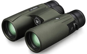 Vortex Optics Viper HD Roof Prism Binoculars