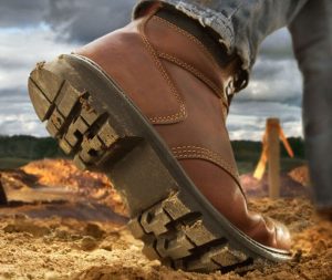 Best American Made Hiking Boots