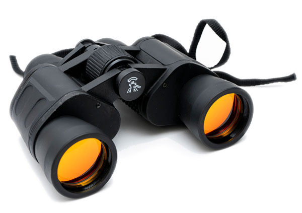 Best Binoculars Under $500