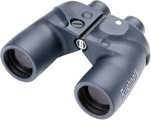 Bushnell Marine 7x50 Binocular